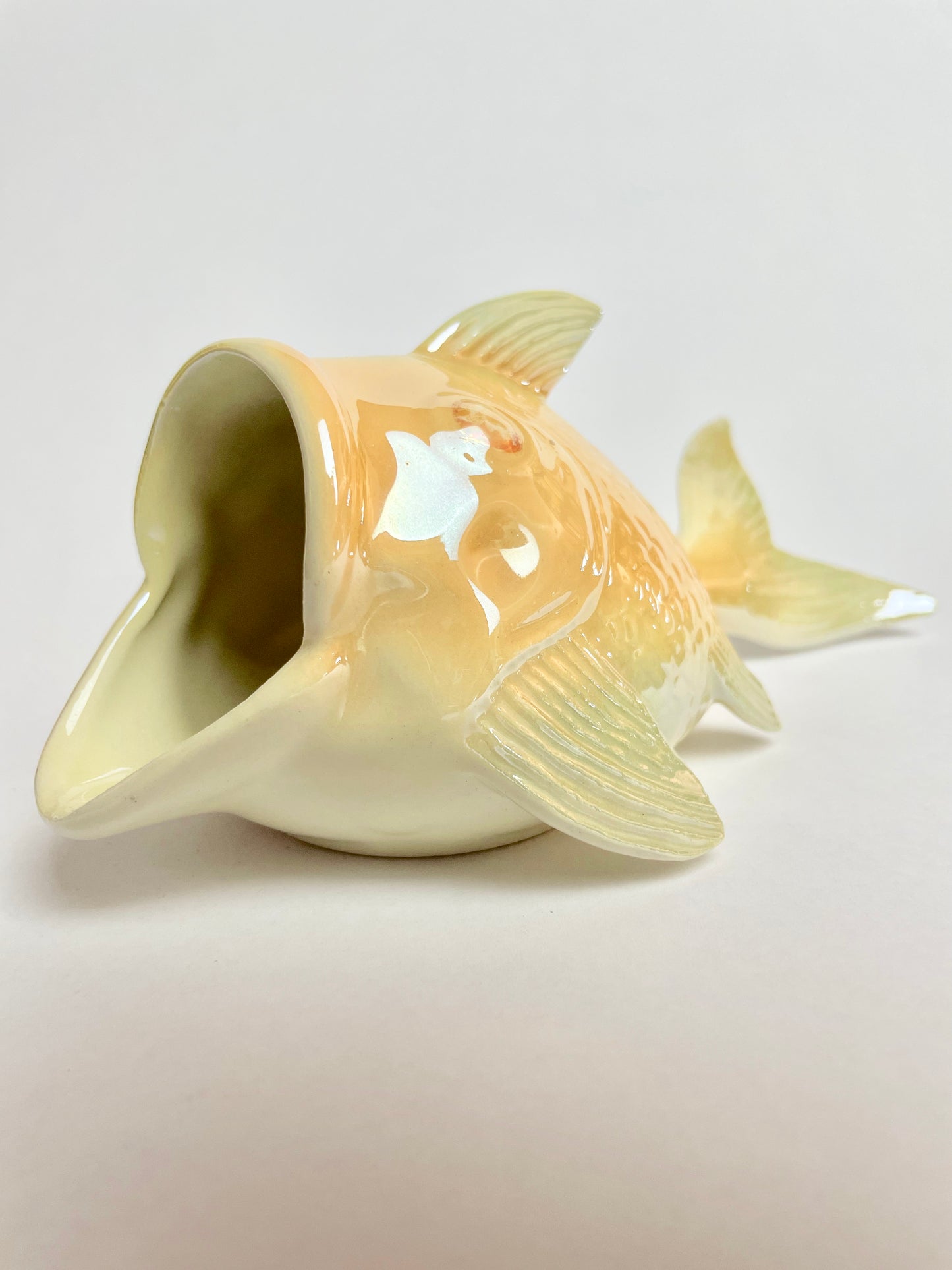 Wembley Ware Gurnard