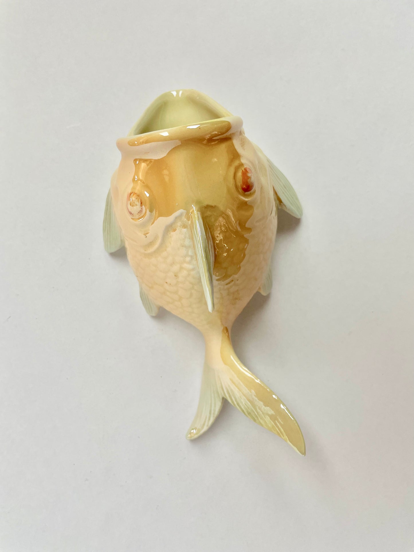 Wembley Ware Gurnard