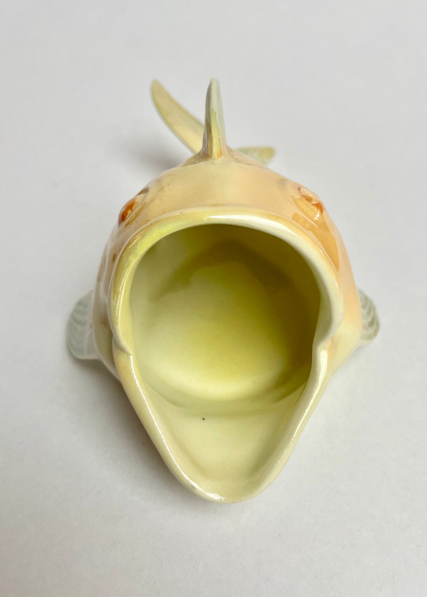 Wembley Ware Gurnard