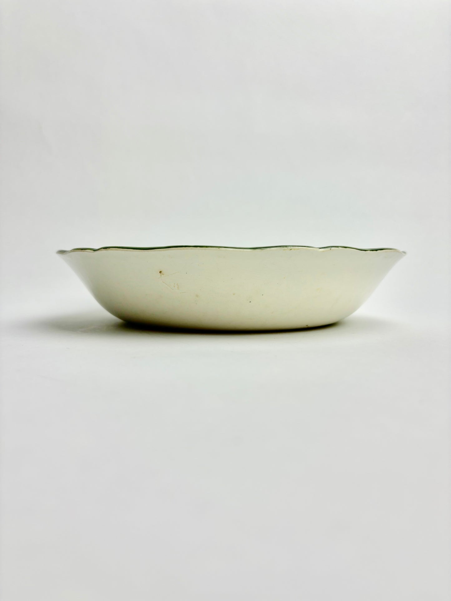 Art Deco Royal Doulton "Countess" Bowl (Large)