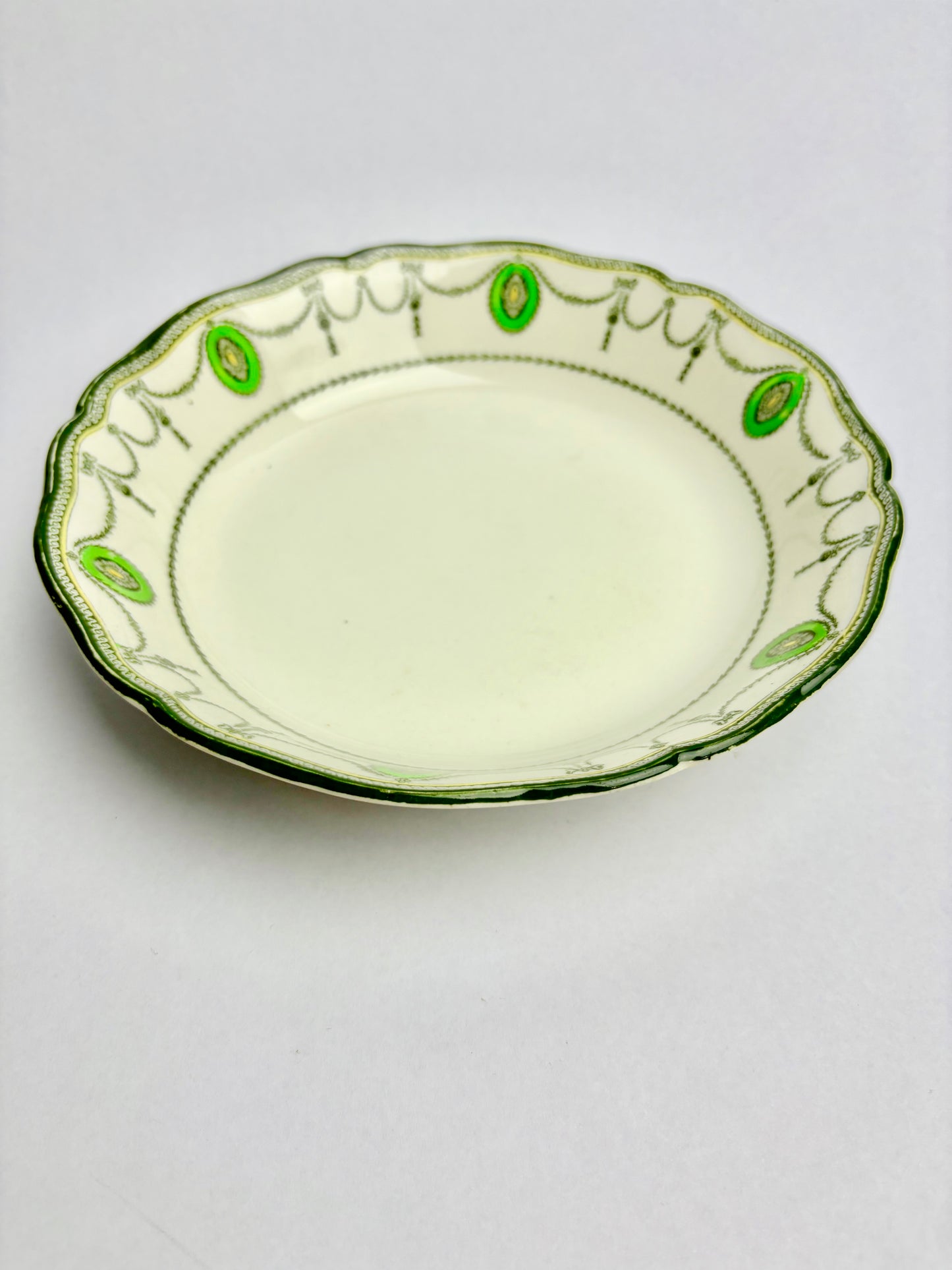Art Deco Royal Doulton "Countess" Bowl (Large)