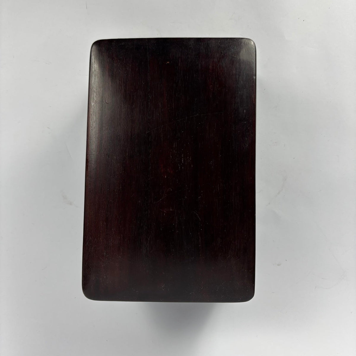 inkstone original photograph