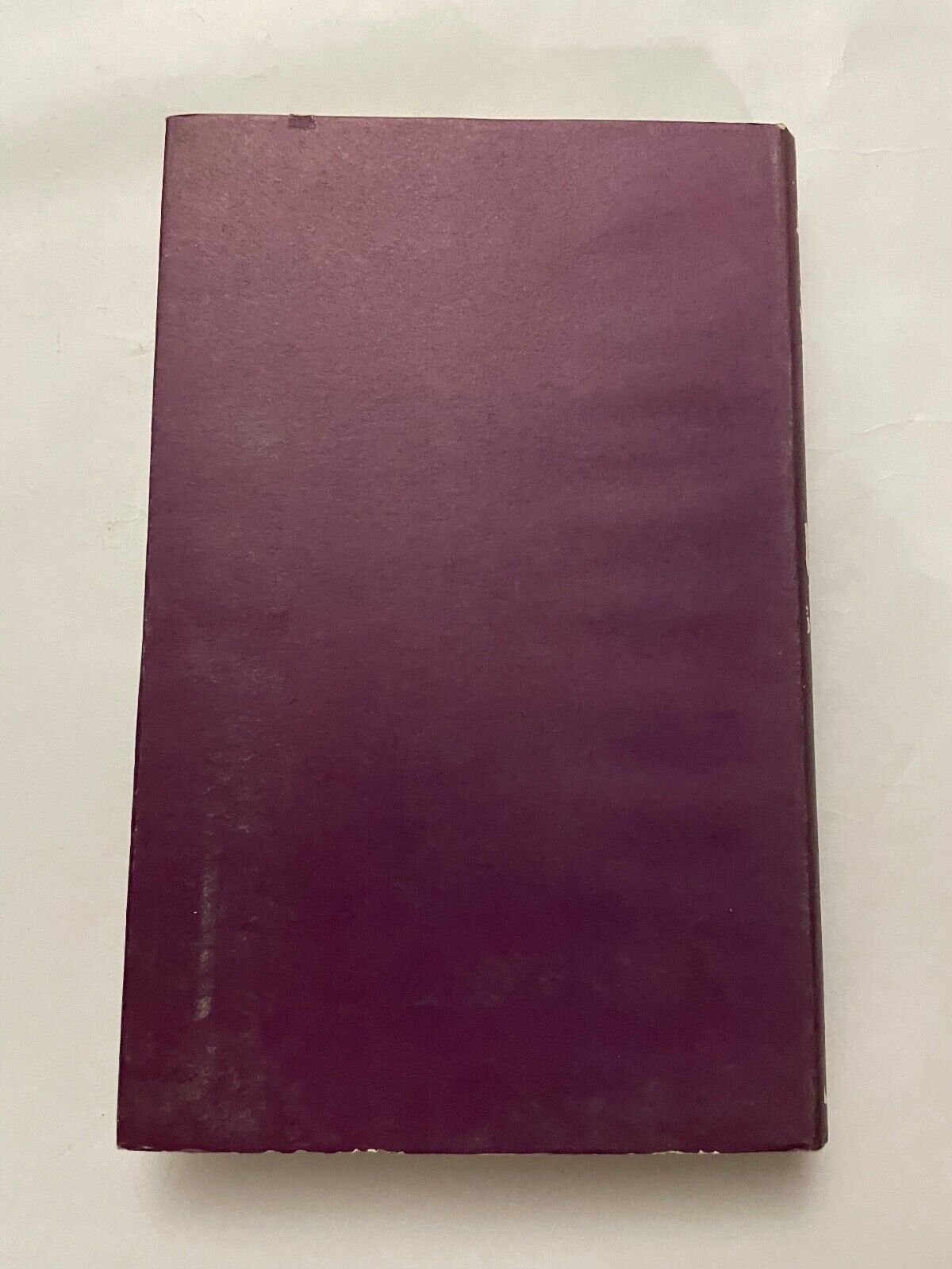 Australian Painters: Forty profiles by John Hetherington