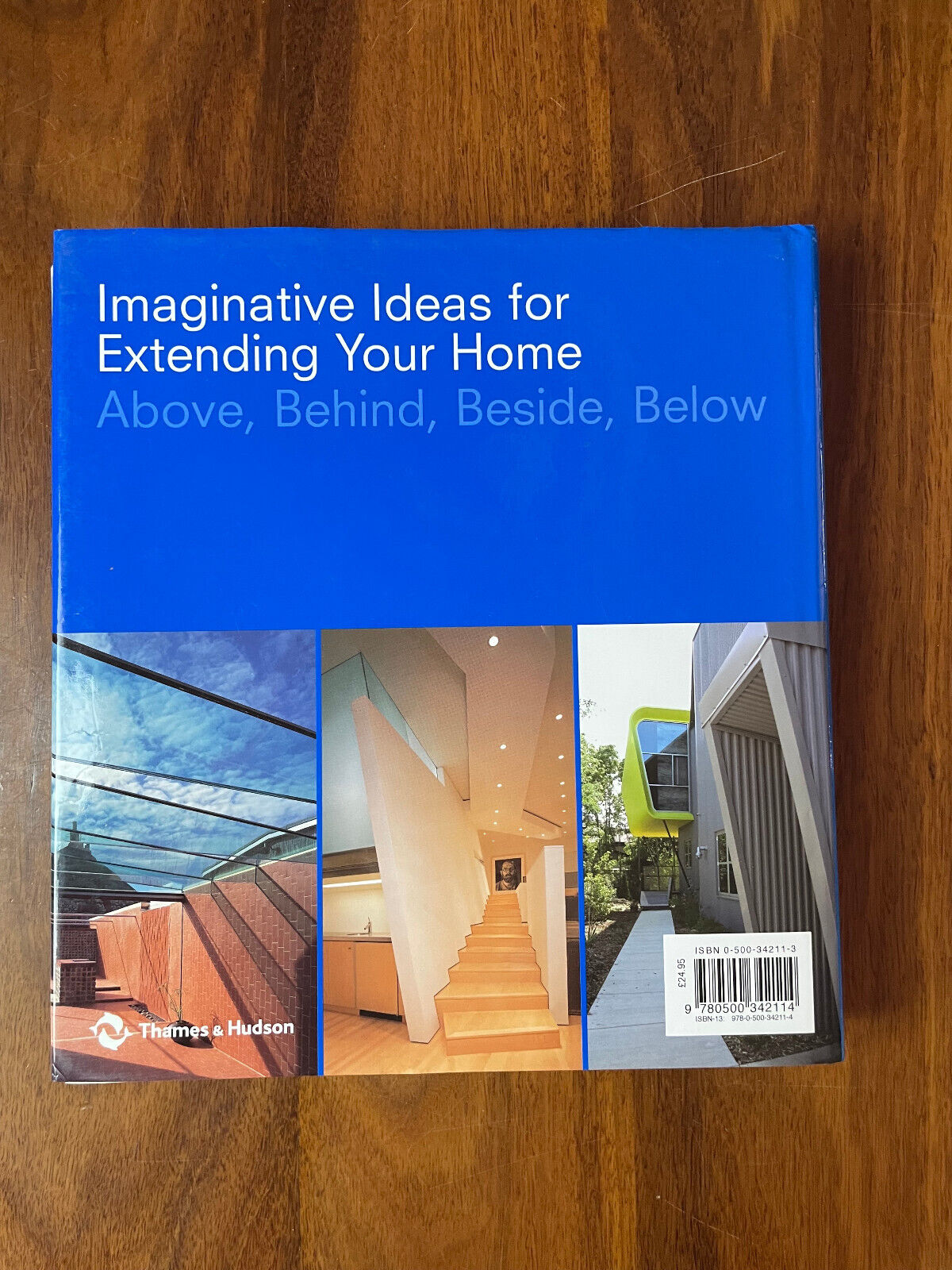House Plus: Imaginative Ideas for Extending Your Home By Phyllis