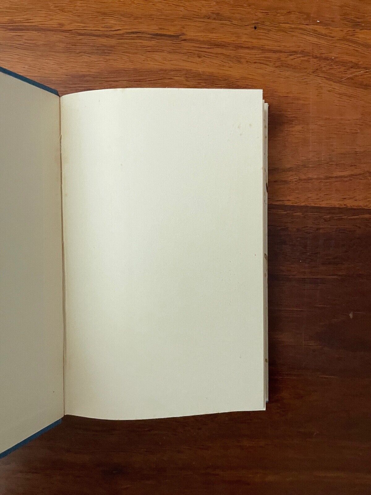 Dangerous Enemies by John Gunn (Hardcover, 1961)