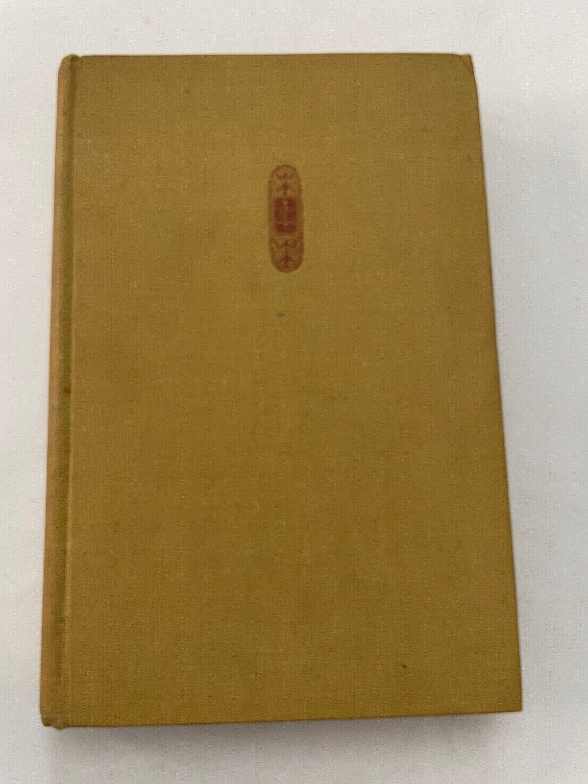 Ourselves Writ Strange by Allan Marshall