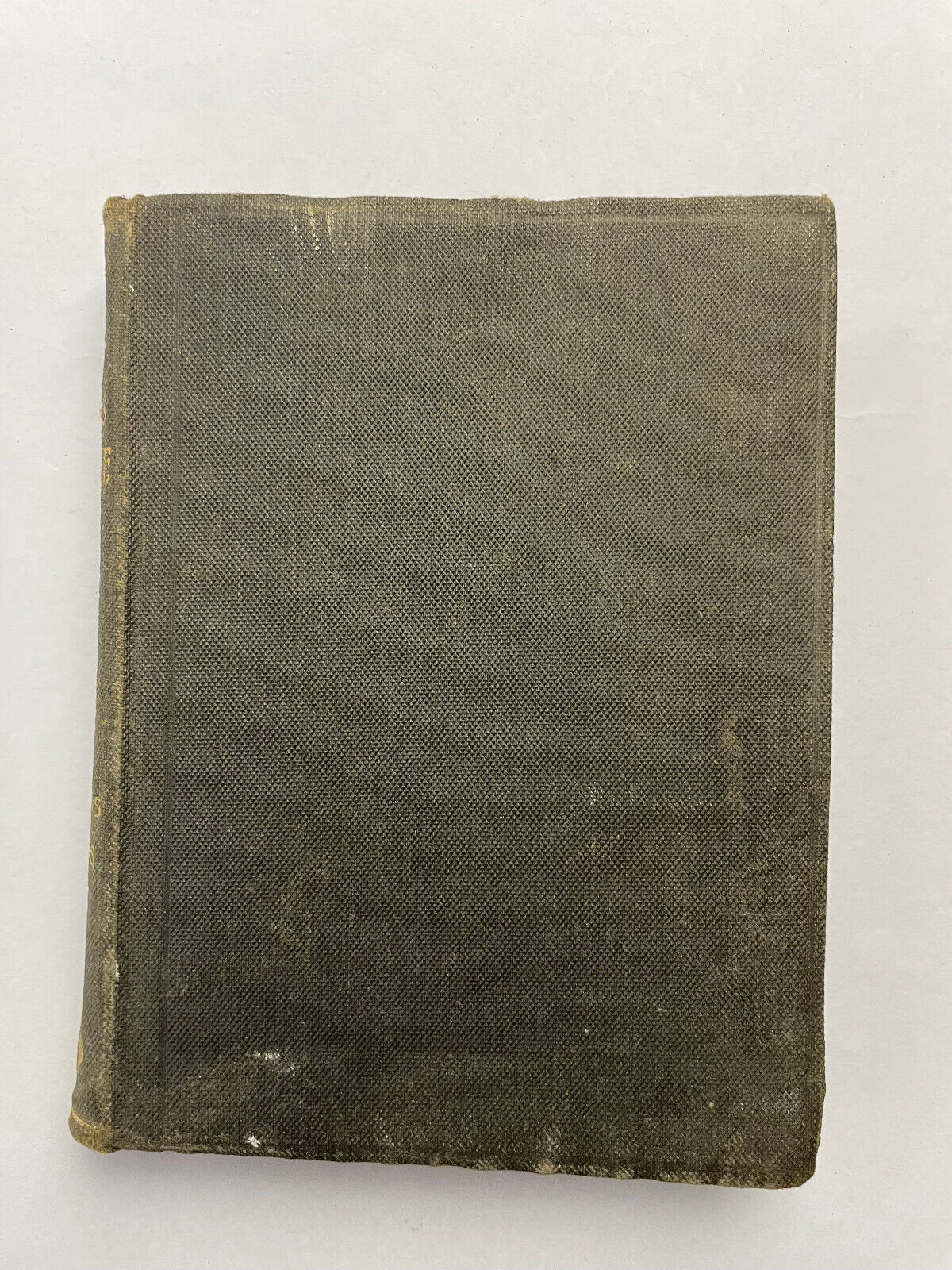 Audels Automobile Guide; With Questions, Answers and Illustrations for Owners-Op