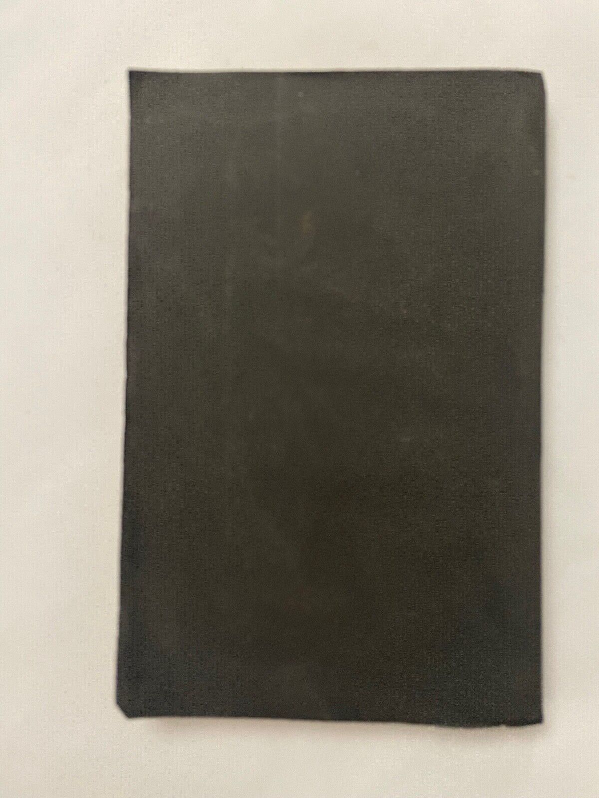 Contes De La Fontaine by Jean De La Fontaine