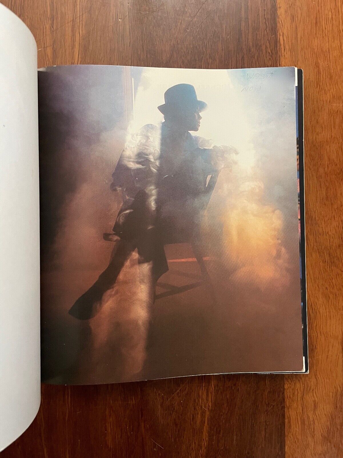 Michael Jackson: Dancing the Dream