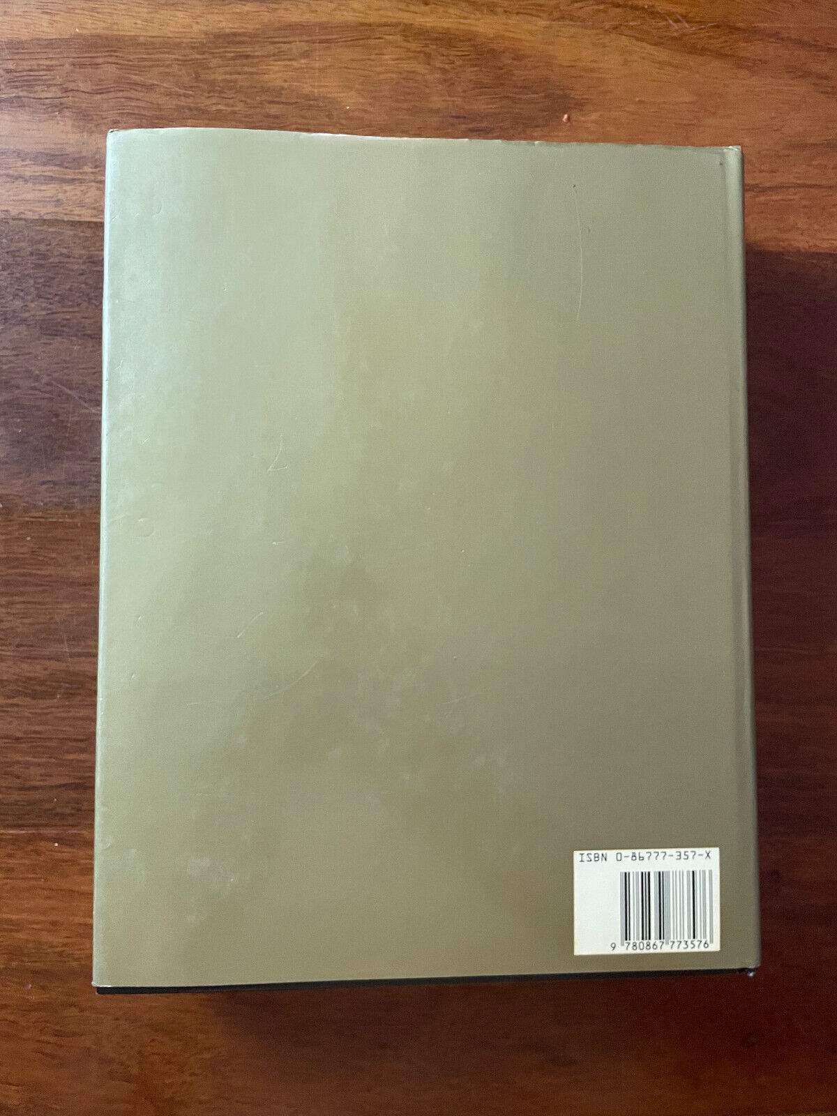 The Facts On File Encyclopedia Of World Mythology And Legend By Anthony S. M
