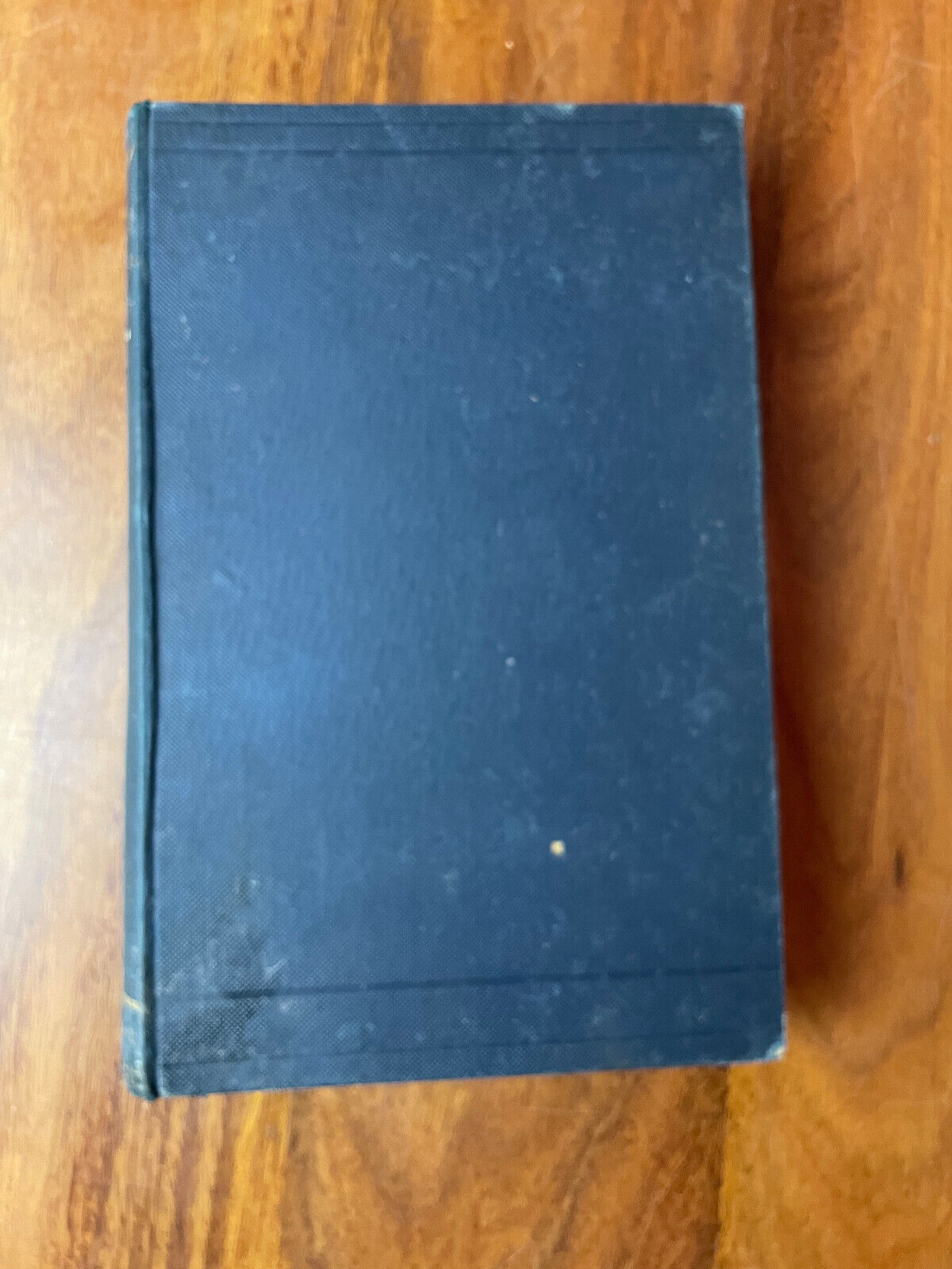 Socialism: Being Notes on a Political Tour by Sir Henry Wrixon 1896