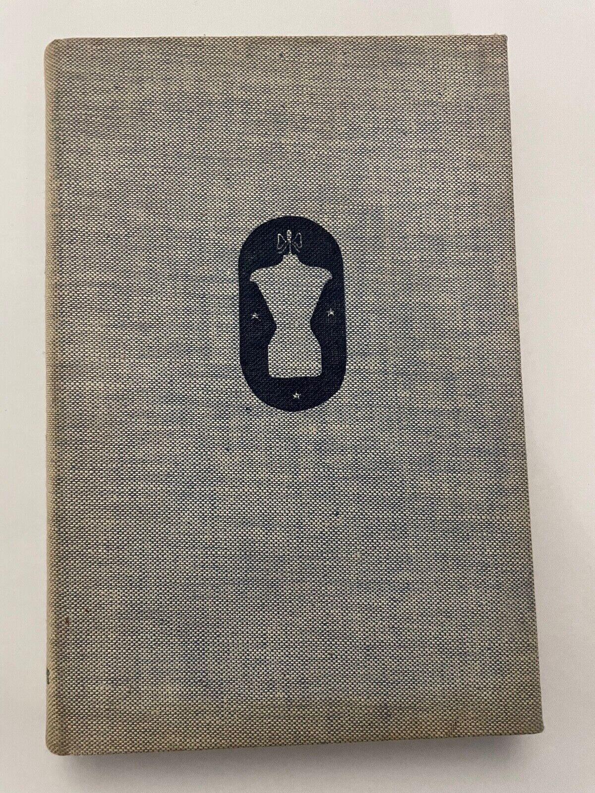Practical Home Dressmaking Illustrated