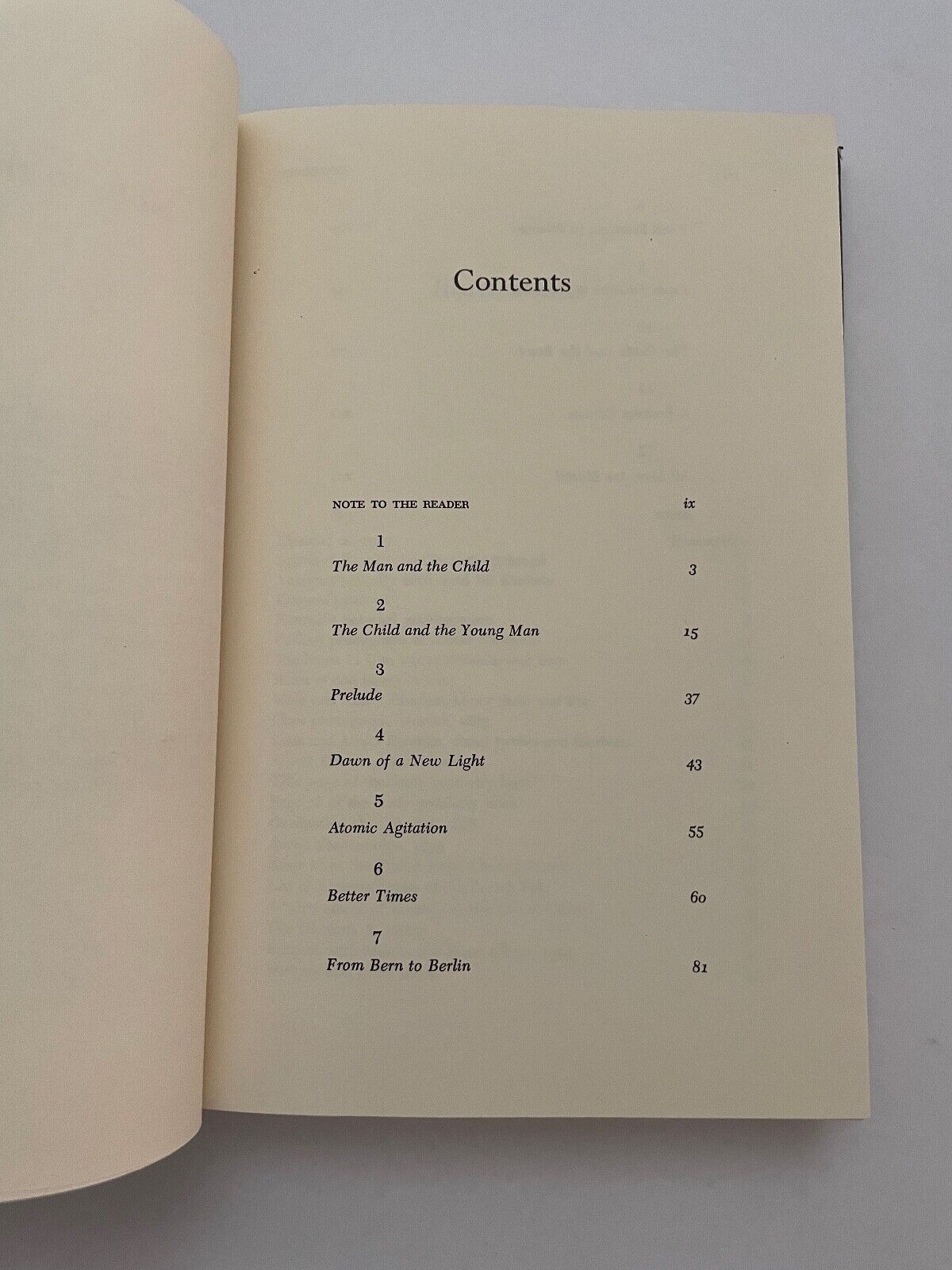 Albert Einstein: Creator and Rebel by Hoffman, Banesh; Dukas, Helen