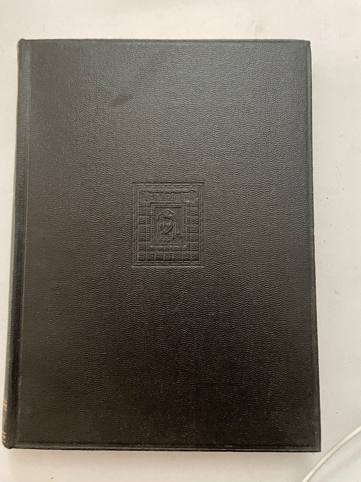 Modern High Speed Oil Engines Vol II by WC Chapman