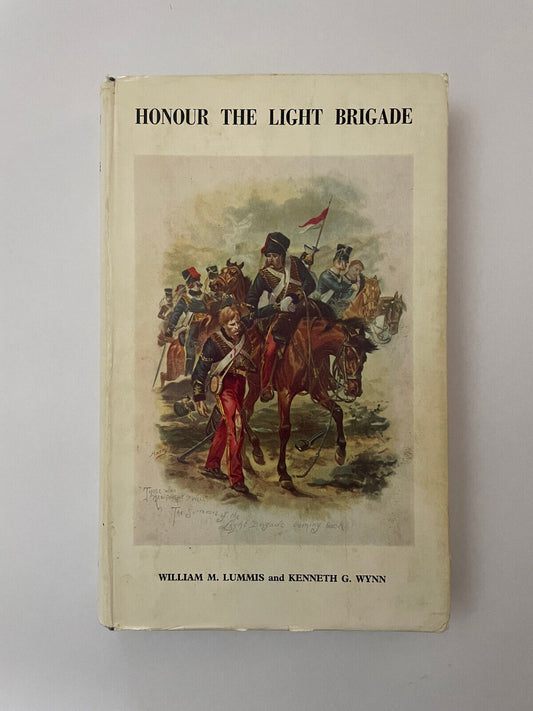 Fix Bayonets – The Unit History of the 51st Battalion