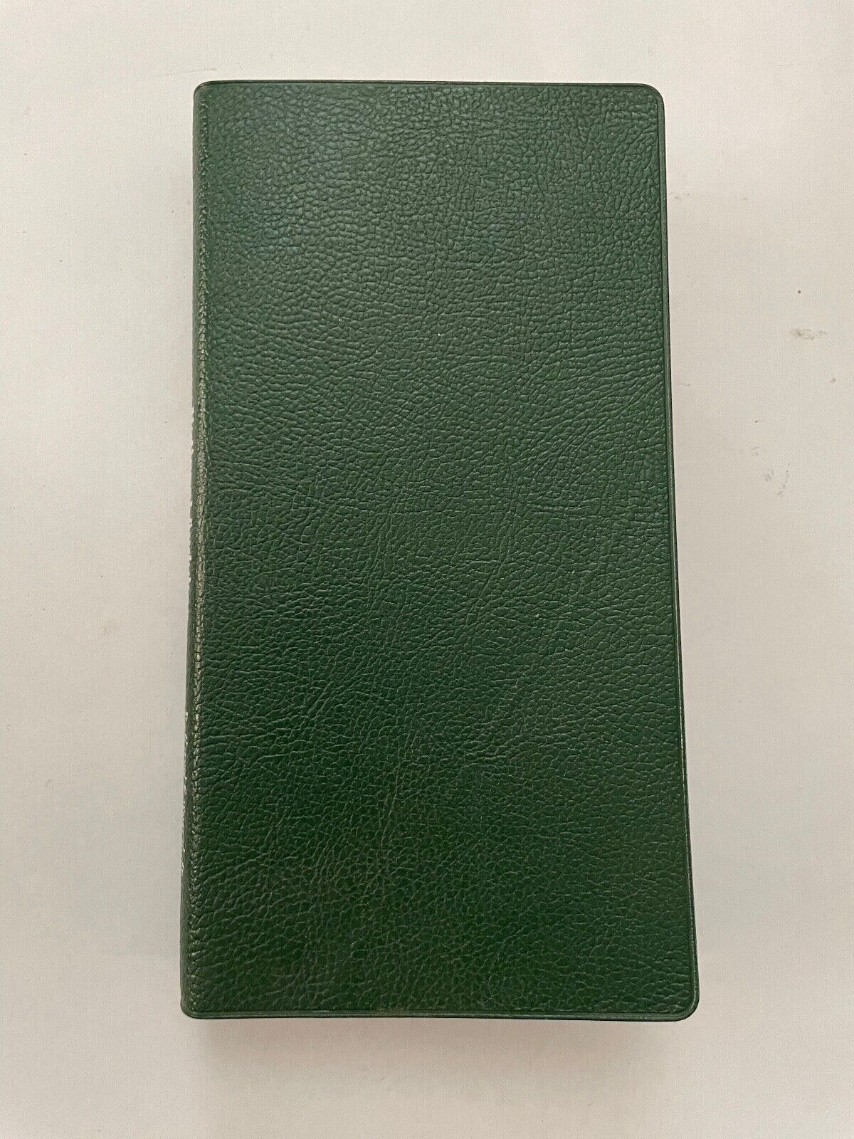 National Audubon Society Field Guide to North American Birds--E: Eastern Region