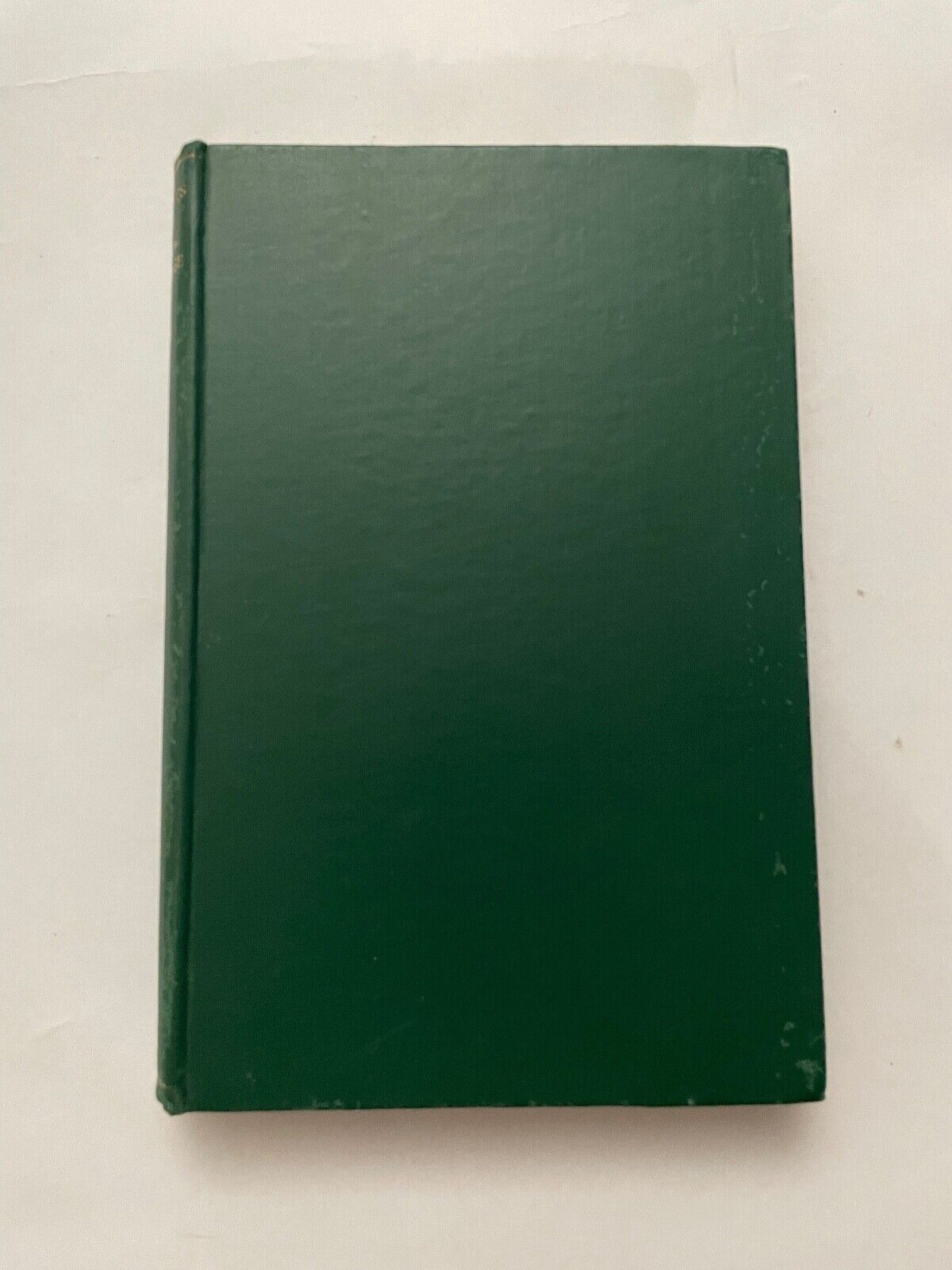 Semantics of Bible Language by James Barr (Hardcover, 1962)