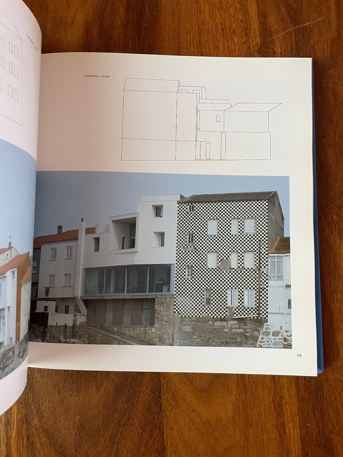 Today's Beach Houses by Pilar Chueca (2004, Hardcover) Brand New Sealed