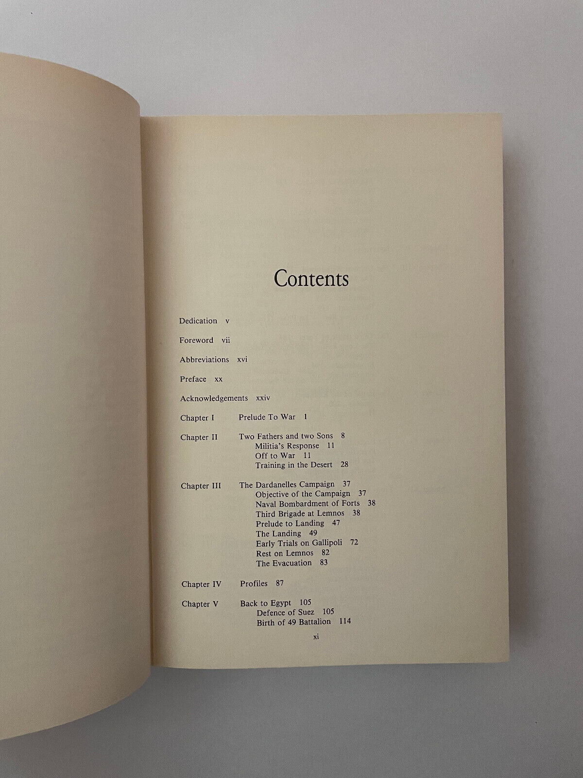 Campaigning with the Fighting 9th (in and out of the line with the 9th Battalion