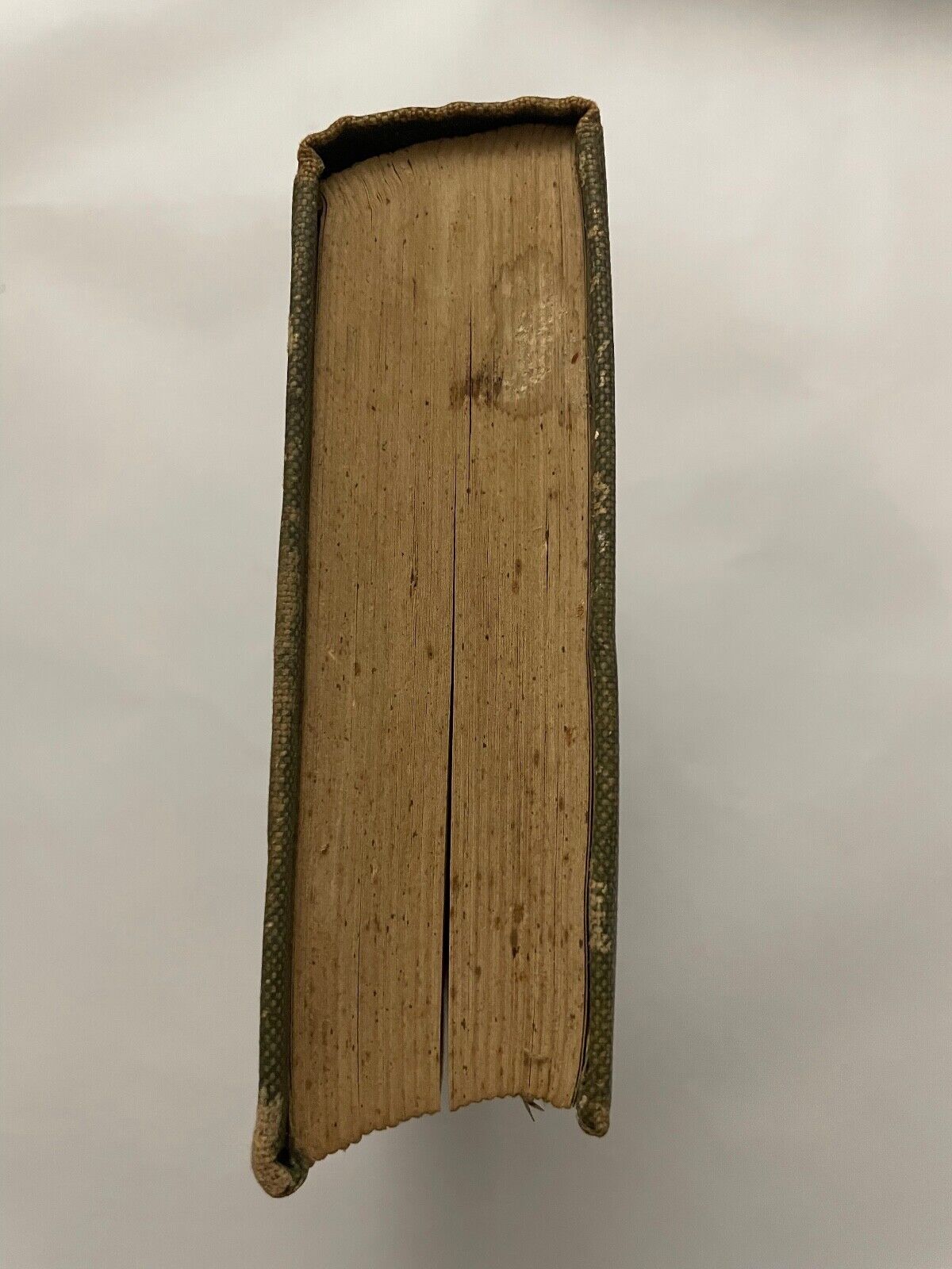 Silence in Heaven by Lance Sieveking (Hardcover, 1936) 1st edition