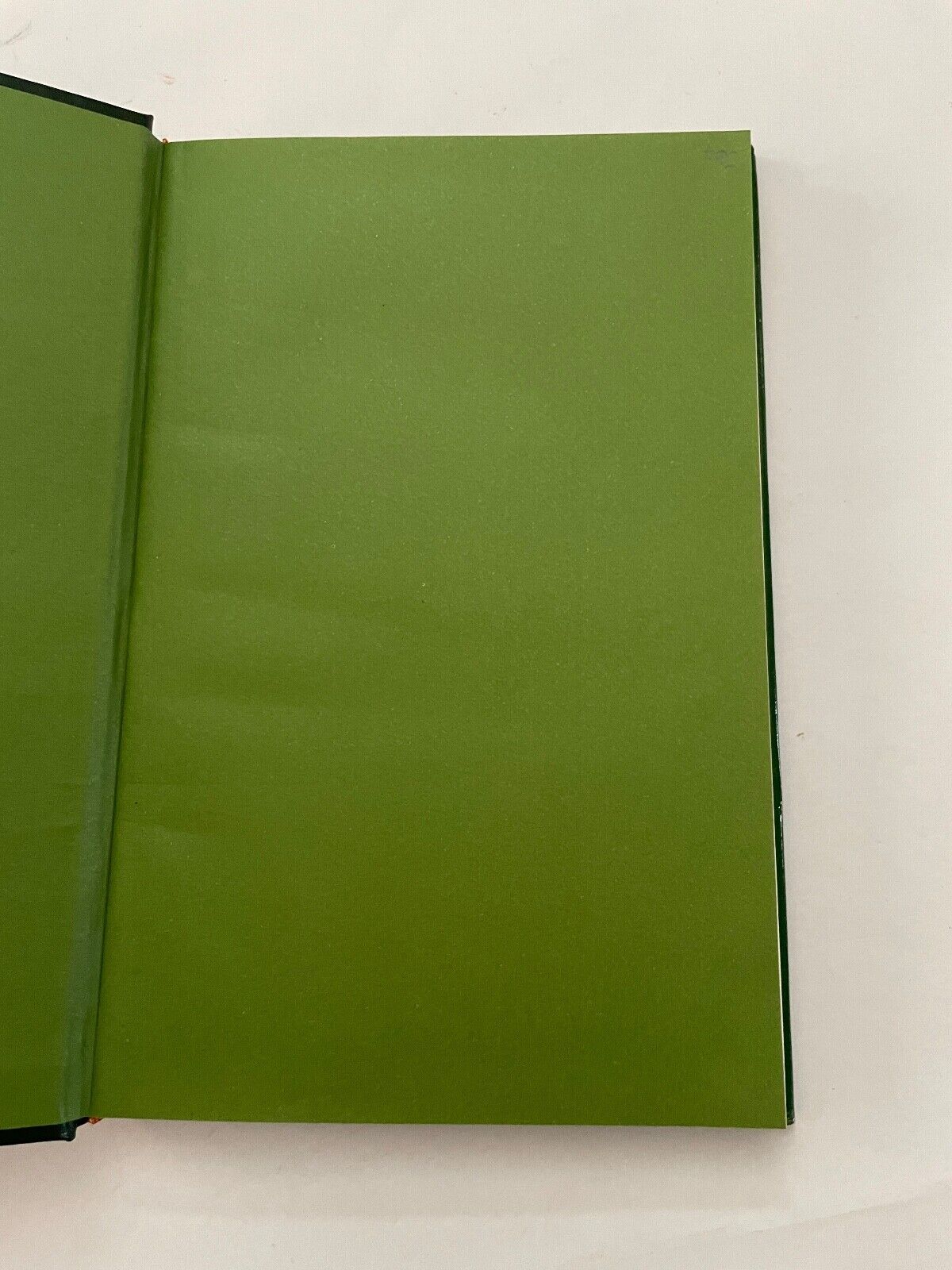 Group Settlement Part 1 Its Origin: Politics & Administration J. P. Gabbedy 1st