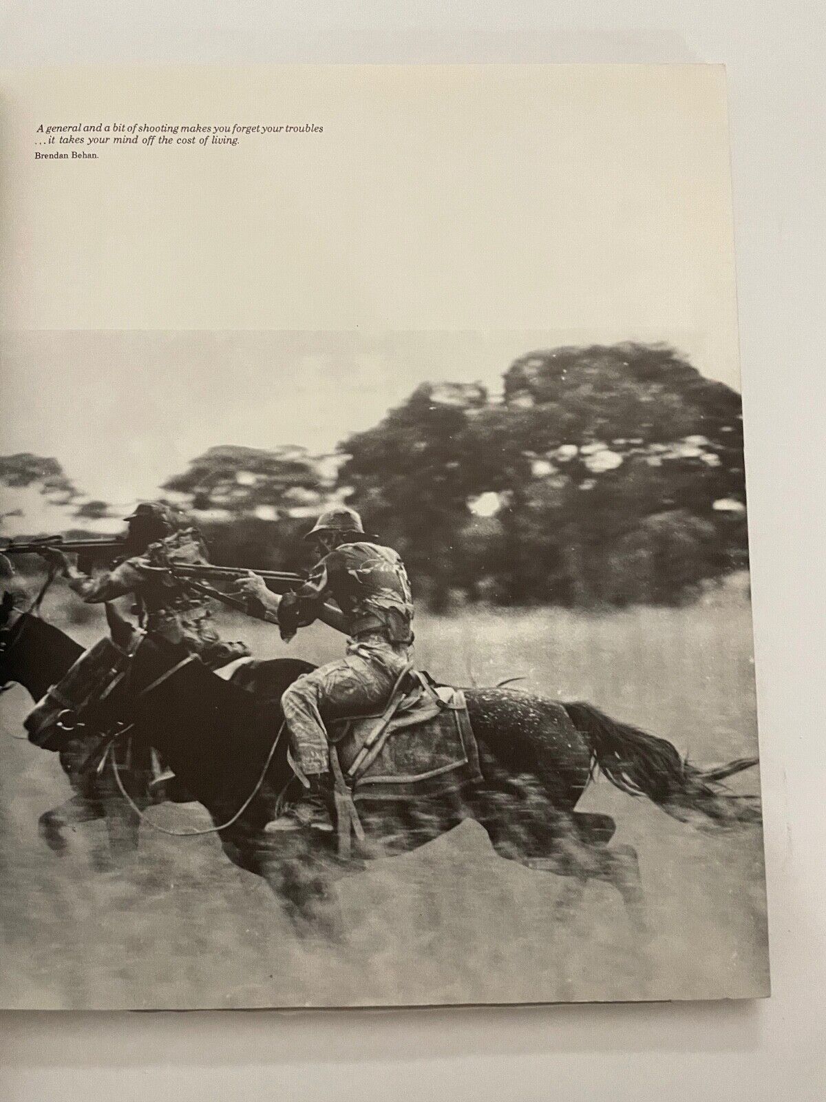 Contact II: Struggle for Peace by Paul L. Moorcraft
