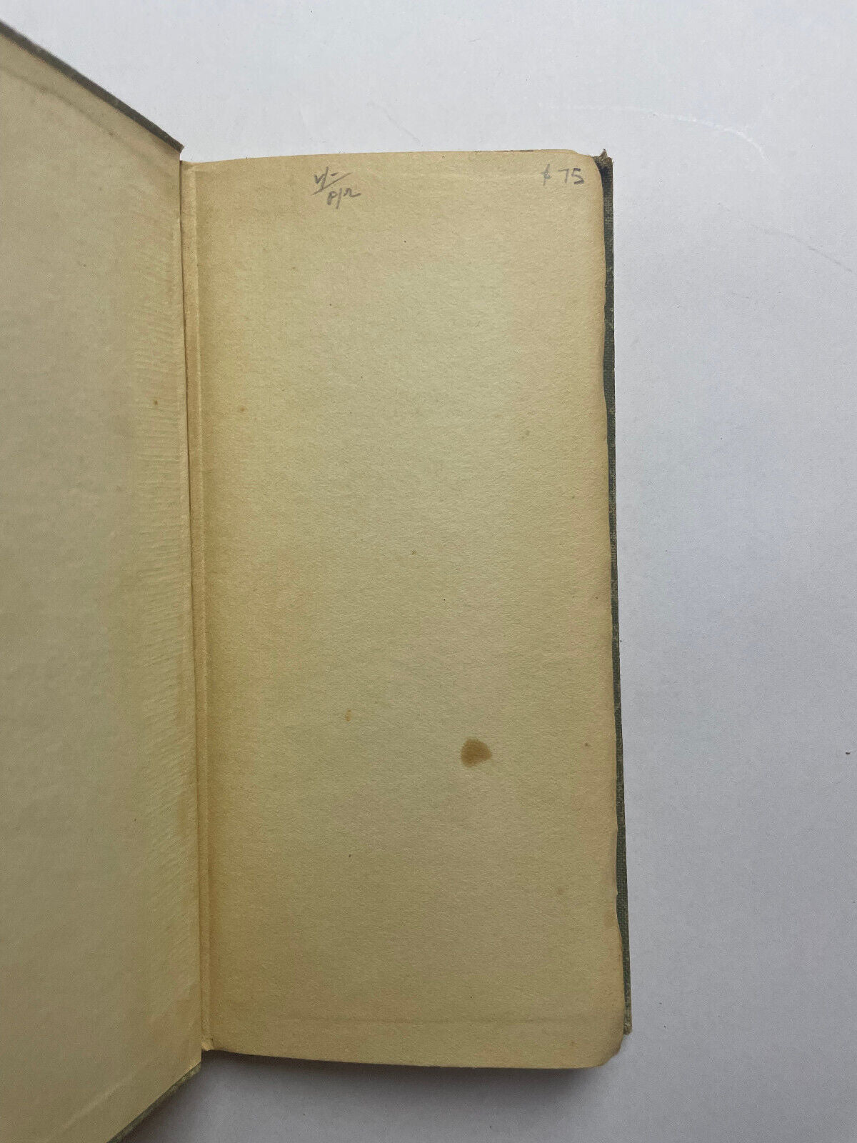 Rubaiyat of Omar Khayyam 1889