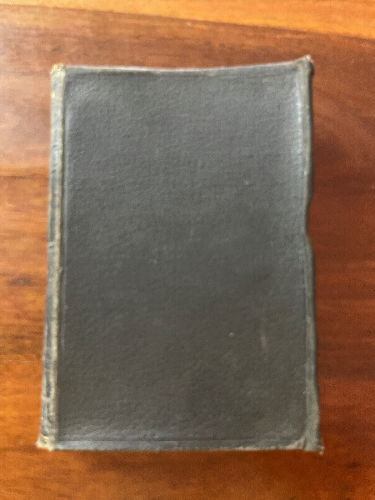 Cyclopedia of Applied Electricity Vol VIII 8 1920 Power Trans. Railway Index