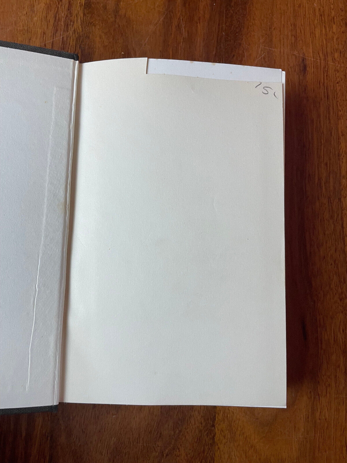 Prostitution and Morality by Harry Benjamin & R. E. L. Masters 1964 Sexology