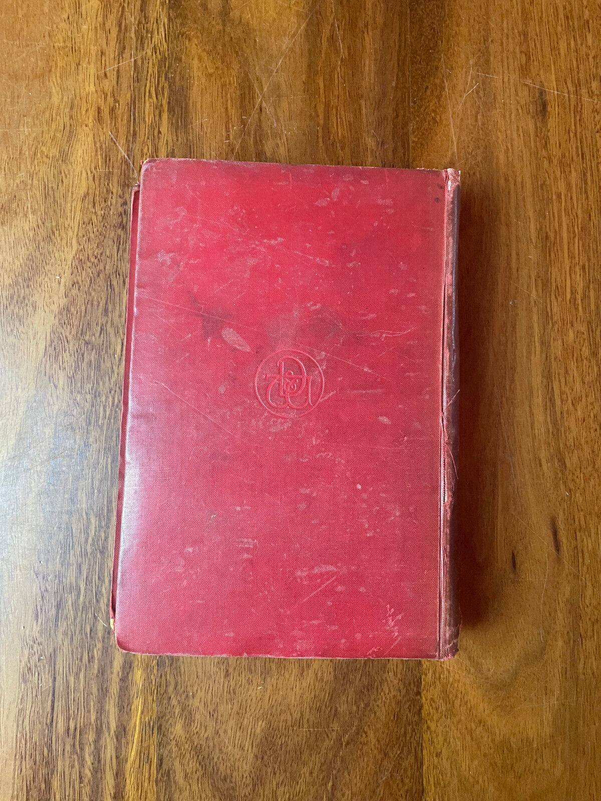 Tales of Crime and Criminals in Australia Henry A. WHITE