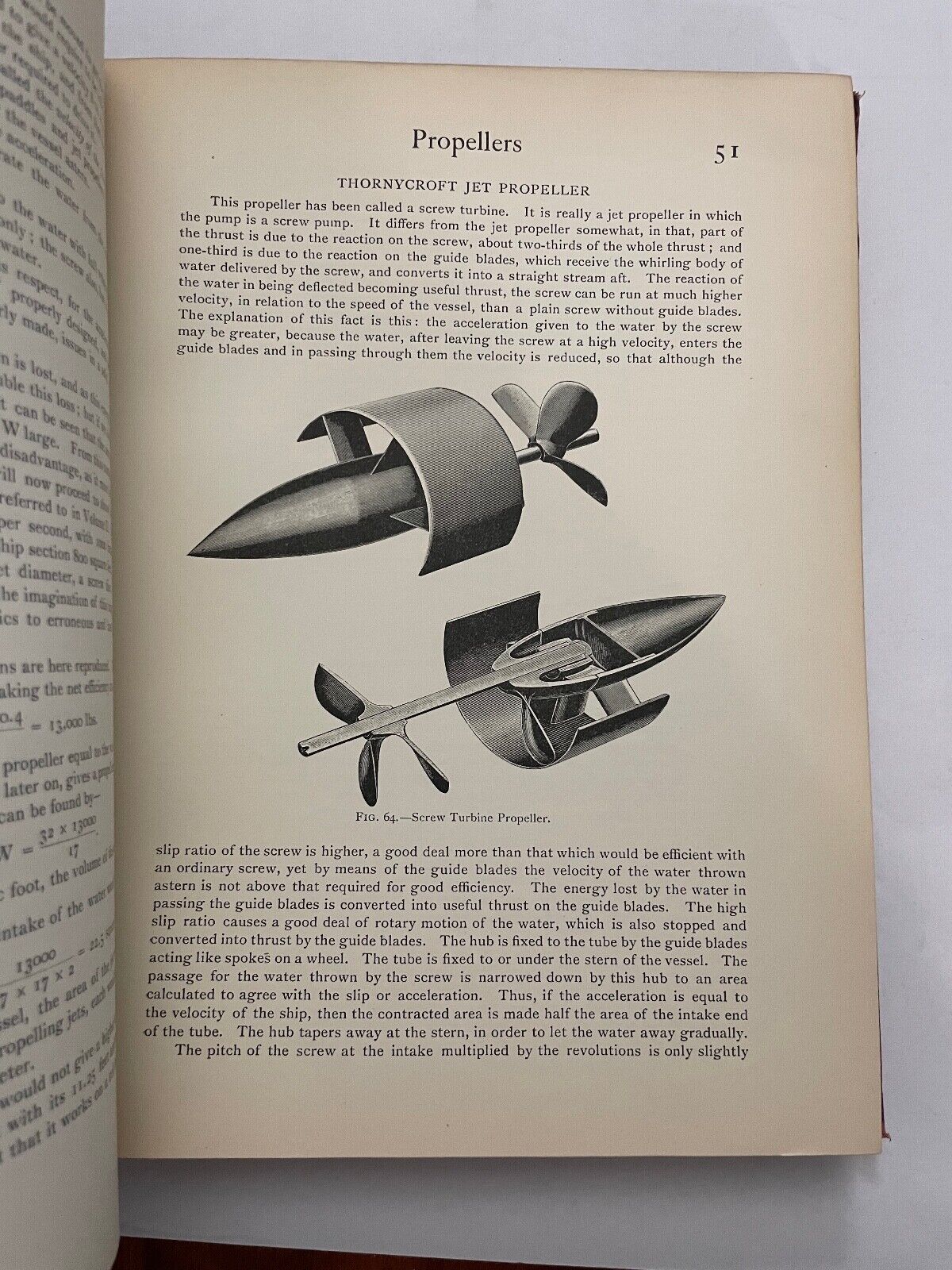 Modern Engines and Power Generators by Rankin Kennedy vol V