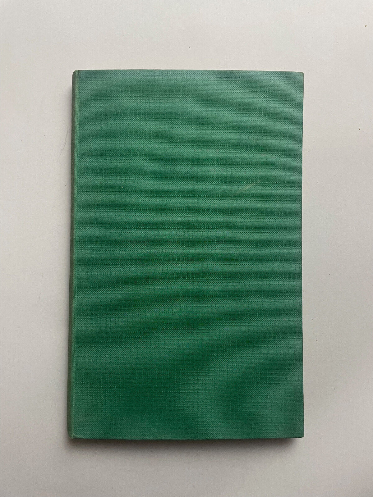 100 Indoor Plants by A C Muller Idzerda (Hardcover, 1969)