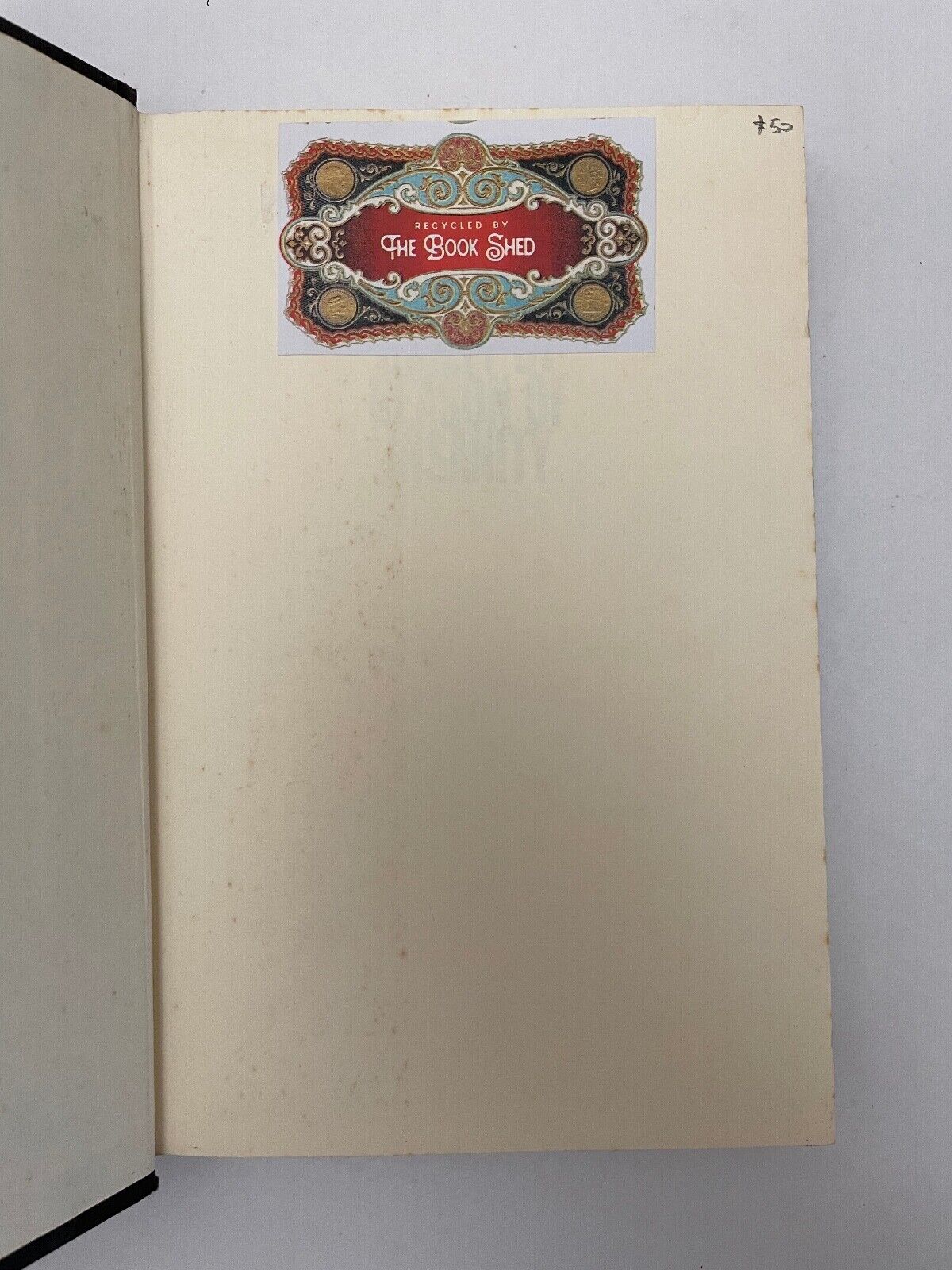 Guilty by Reason of Insanity: A Psychiatrist Explores the Minds of Killers by Do