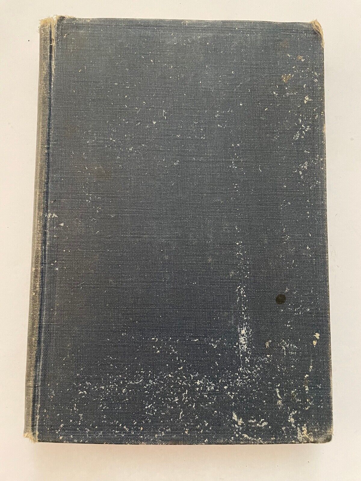 The High-Speed Internal-Combustion Engine by Sir Harry Riccardo 1941 3rd edition
