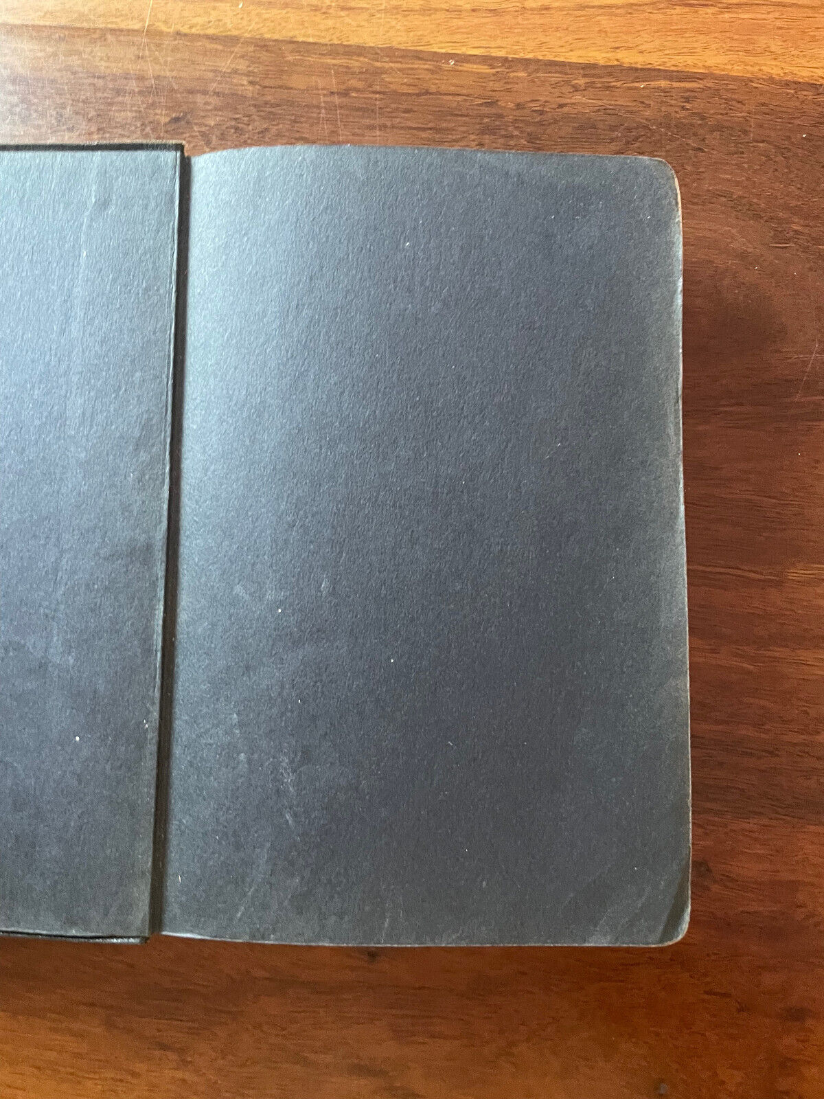 Cyclopedia of Applied Electricity Vol VIII 8 1920 Power Trans. Railway Index