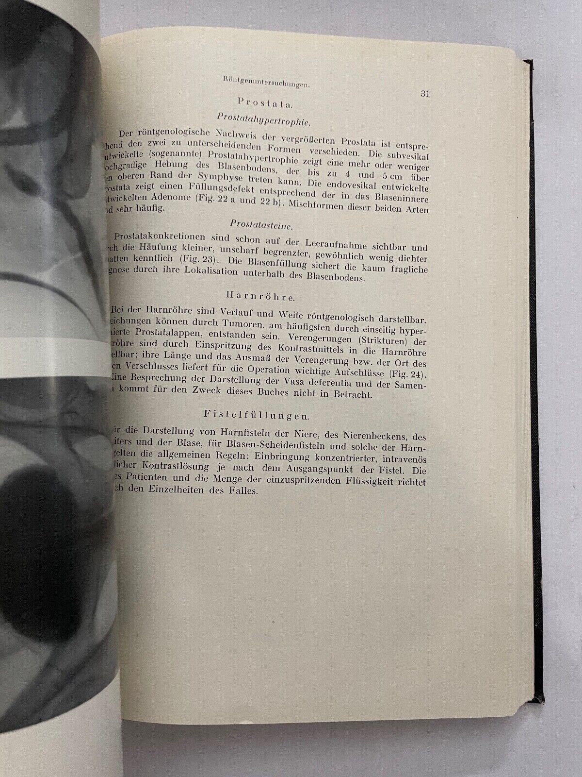 Urologische Operationslehre Dr Robert Lichtenstern