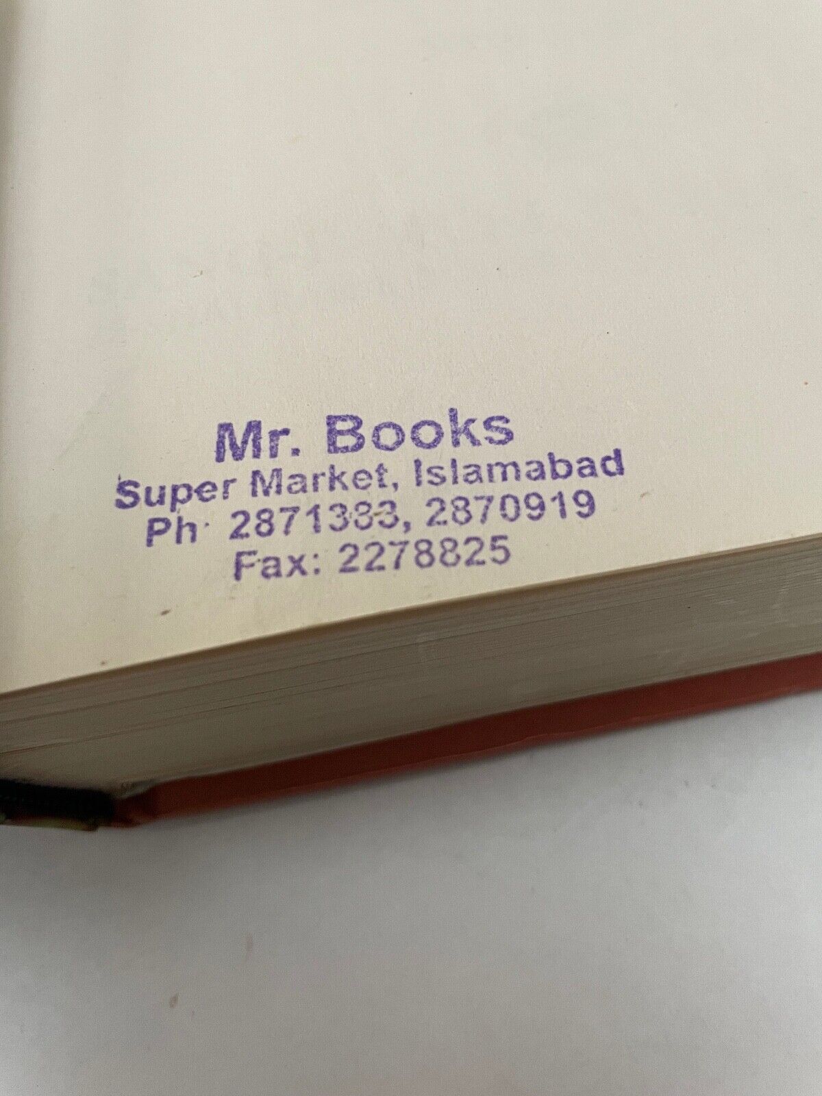 The Afghan War of 1879-80 by Howard Hensman (Hardback, 1999)