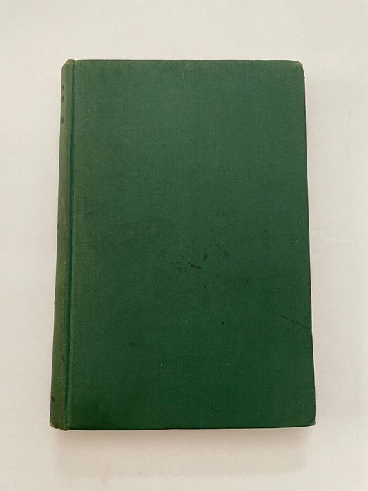ELECTRICITY APPLIED TO MARINE ENGINEERING: W Laws (1952) 3rd ed.