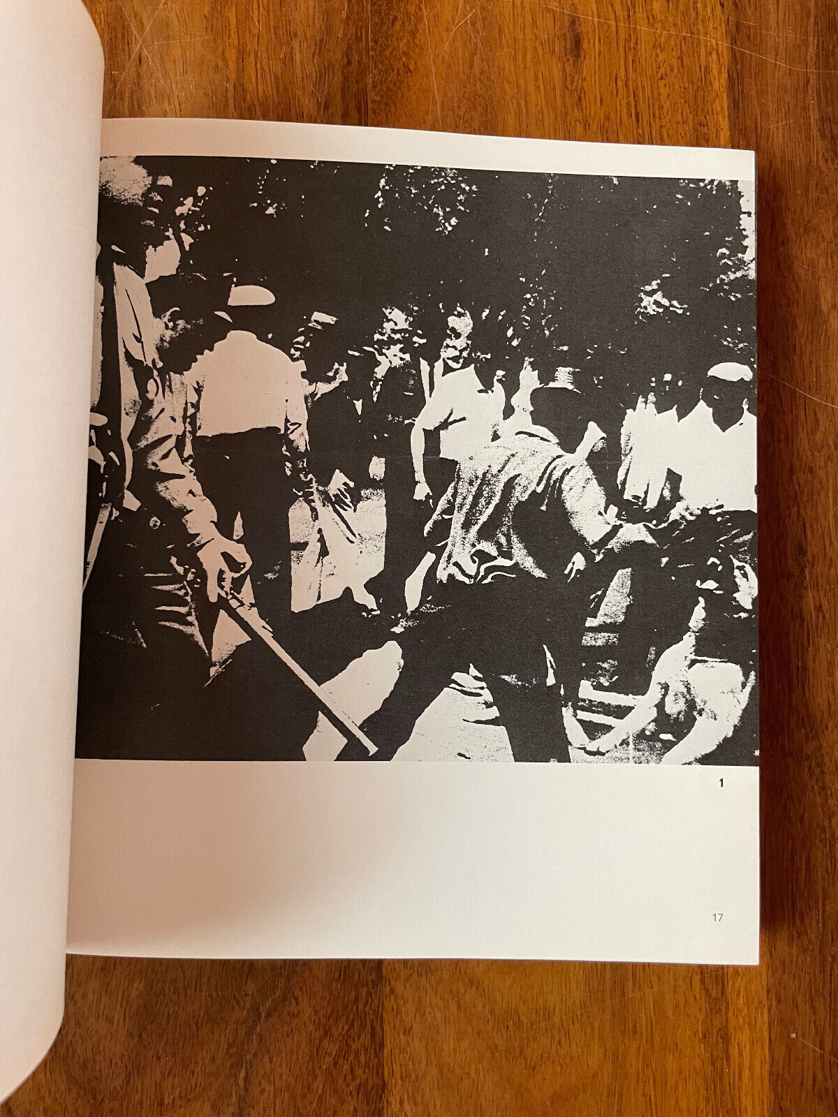 ART AND LIFE Udo Kultermann, translated by John William Gabriel, Praeger 1971