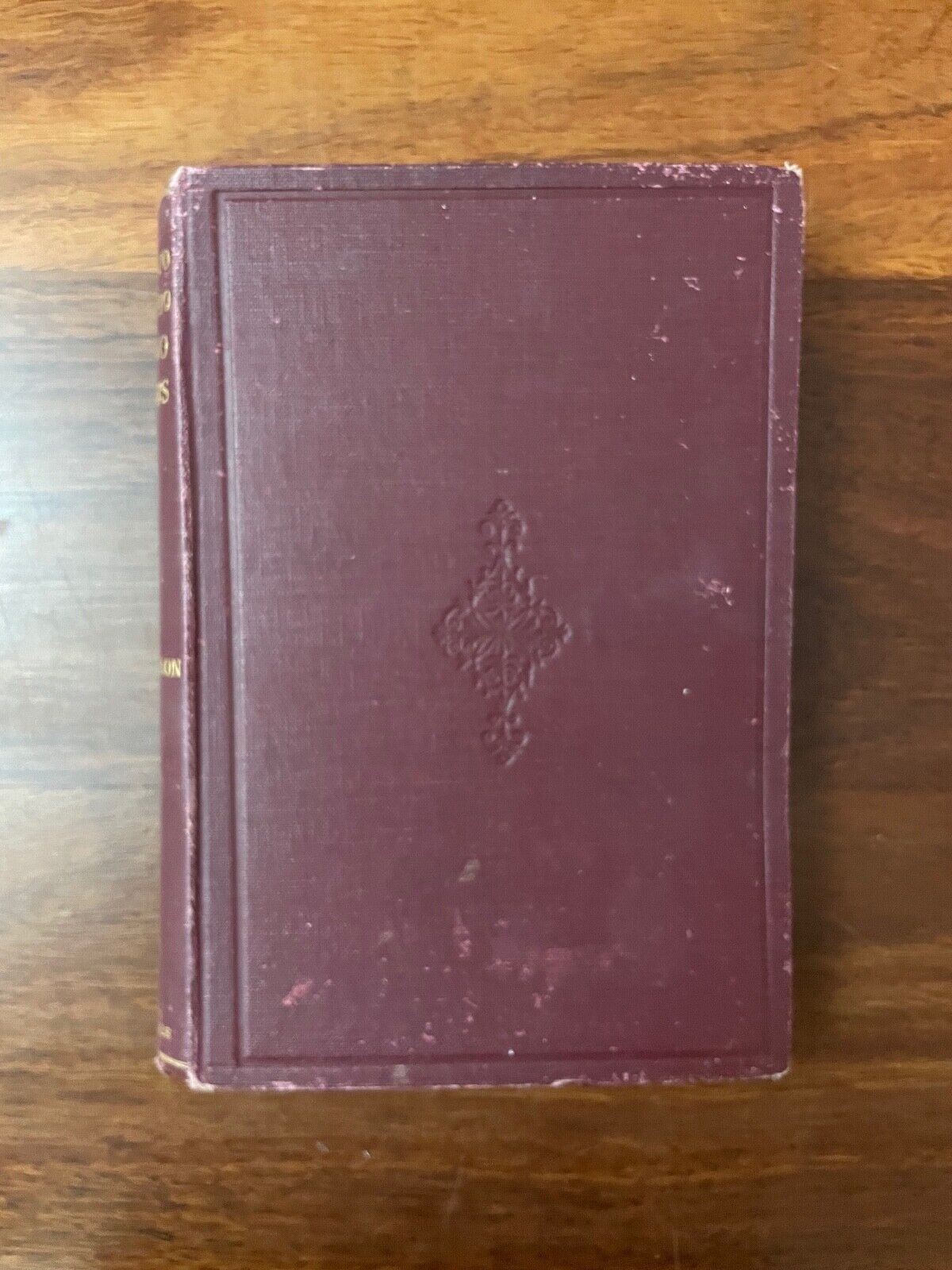 Well-known Piano Solos: How to Play them by Charles W Wilkinson