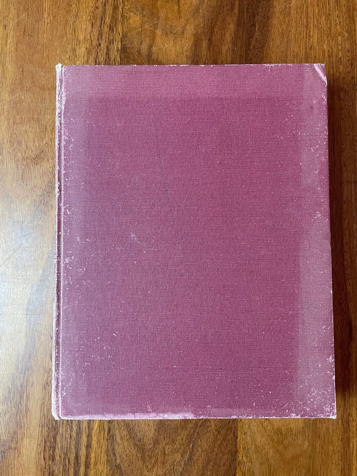 The Potter's Dictionary of Materials and Techniques by Frank Hamer