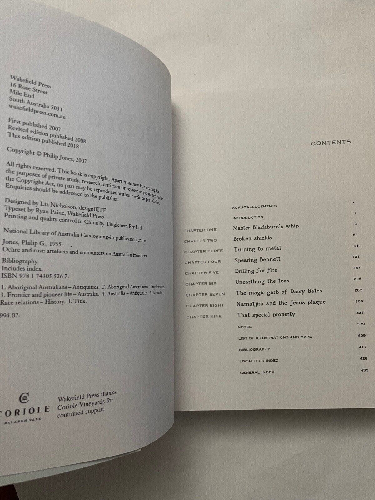 Sarjan: An Historical Novel by Jennifer Browne (Paperback, 2010) SIGNED