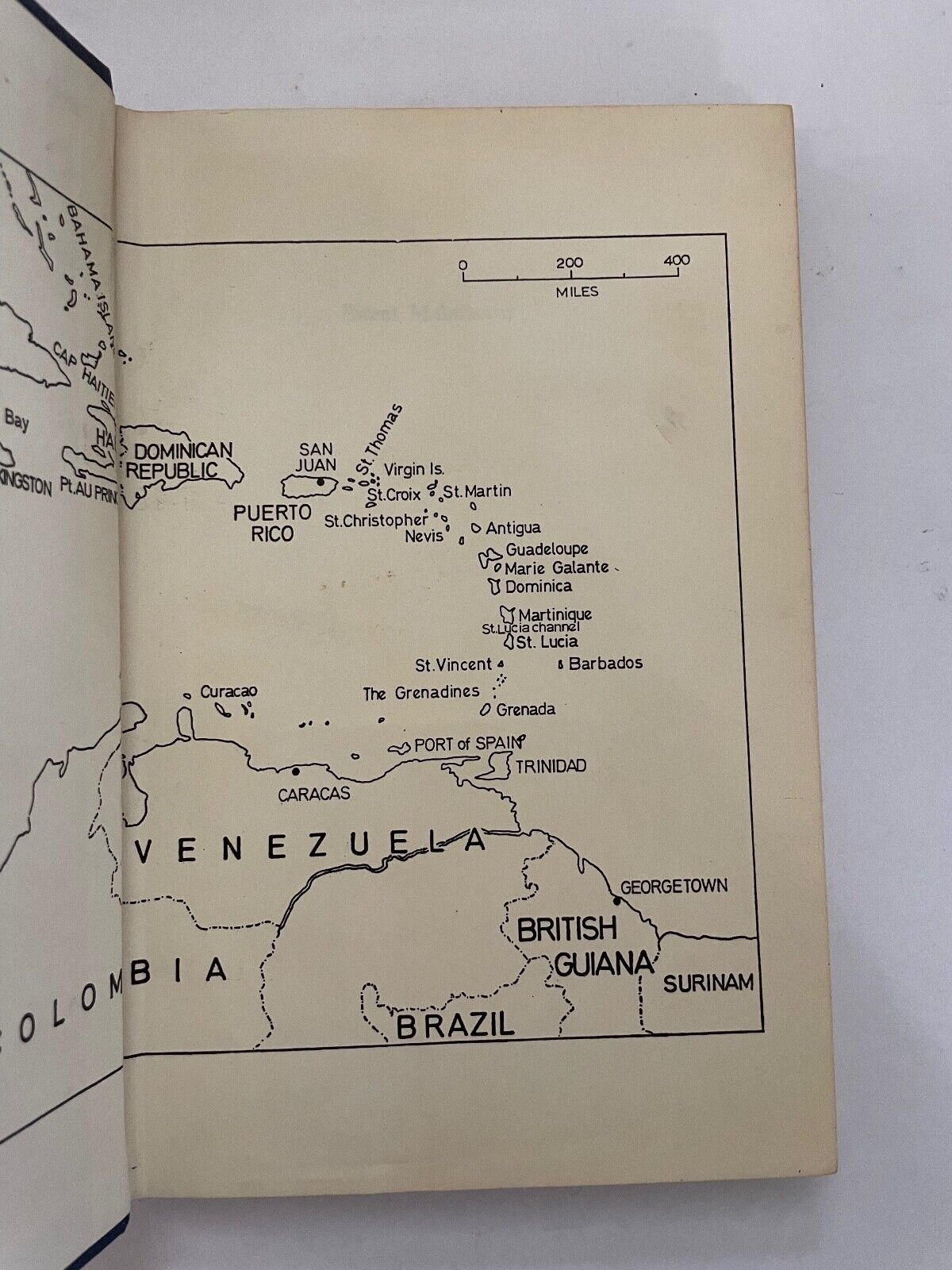 Sweet Malefactor: Sugar, Slavery and Human Society W.R. AYKROYD 1967 1st Edition