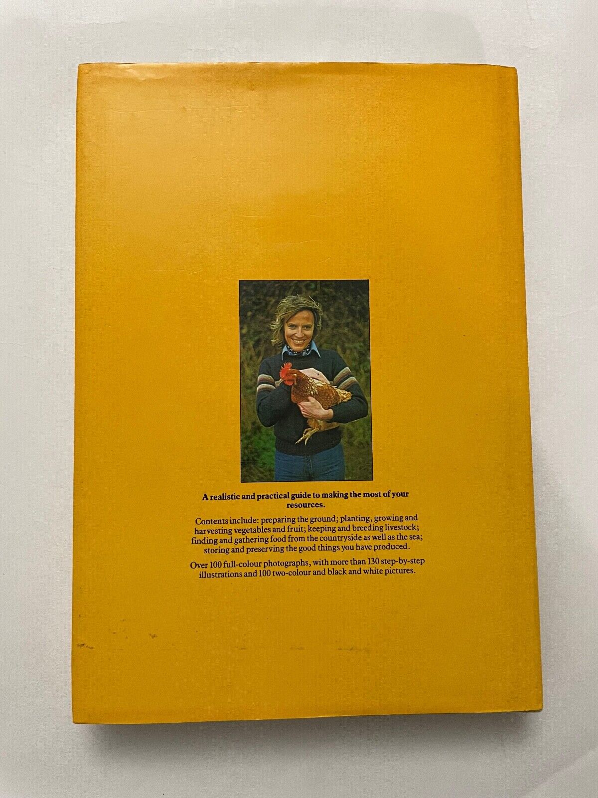 The Good Life by Sally Gordon