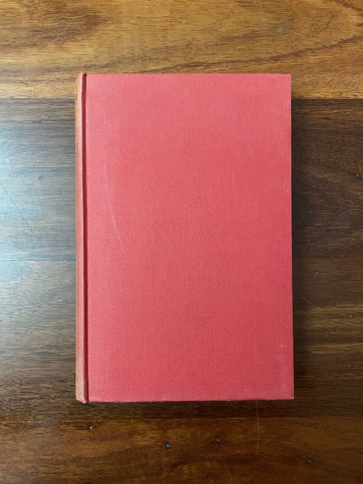 Rugger My Life by Bleddyn Williams (Hardcover, 1956) 1st edition