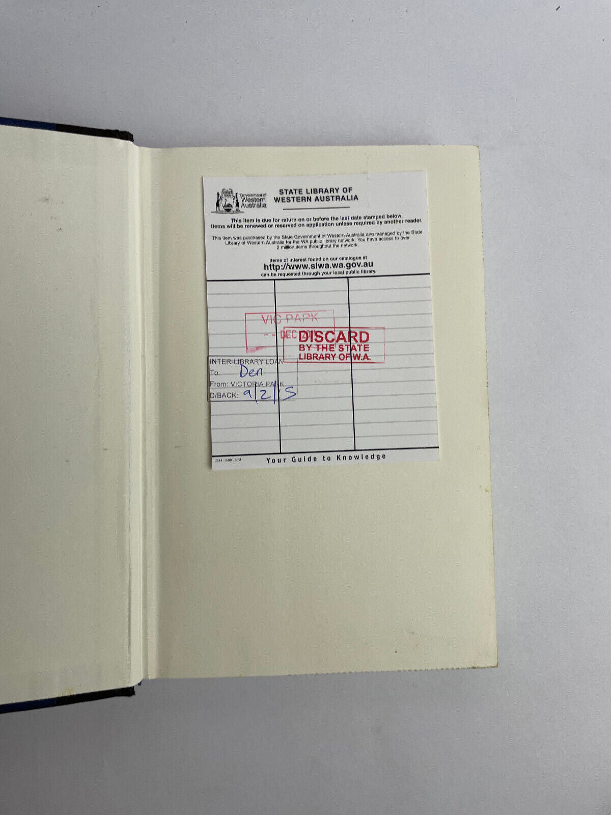 Stephen King REVIVAL True 1st Edition Scribner