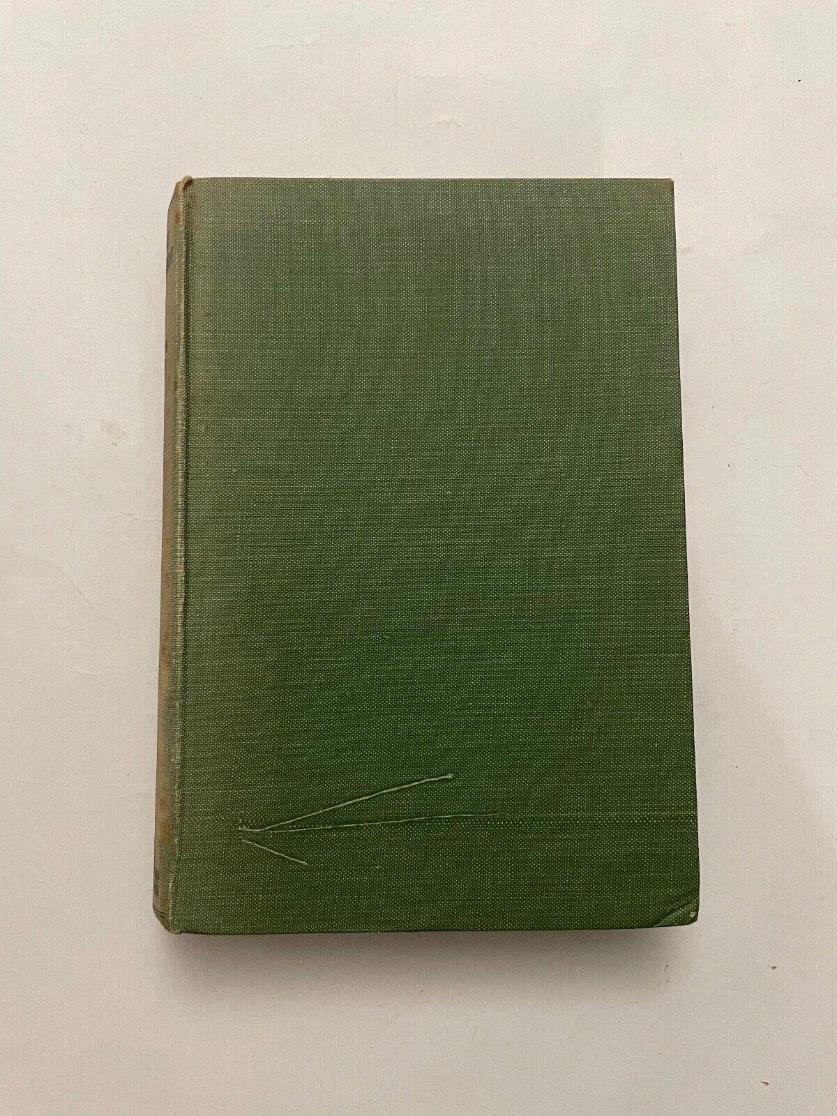 Inside Parliament by Warren Denning (Hardcover, 1946)