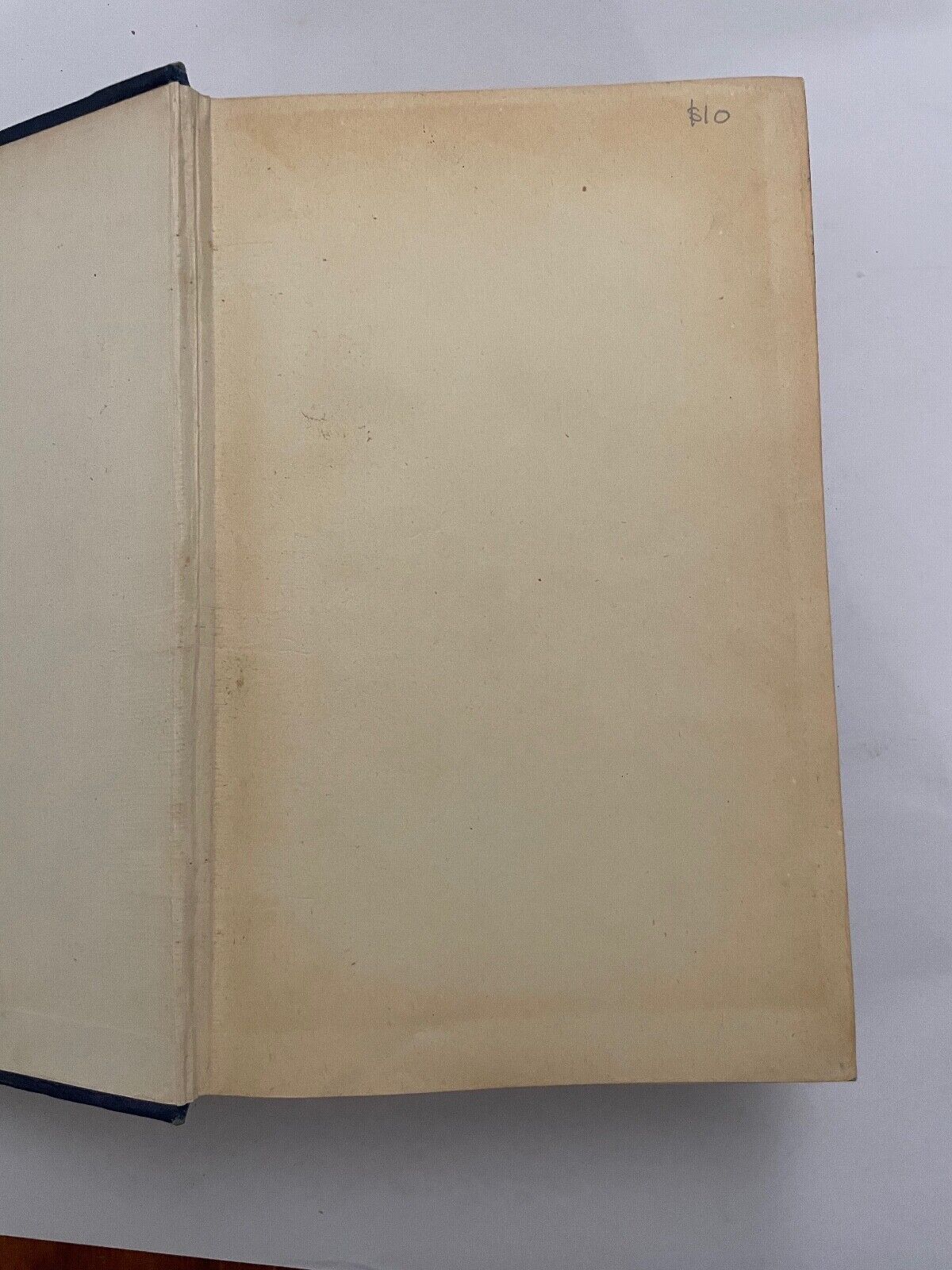 Eden and Lockyer's Gynaecology by Beckwith and Whitehouse