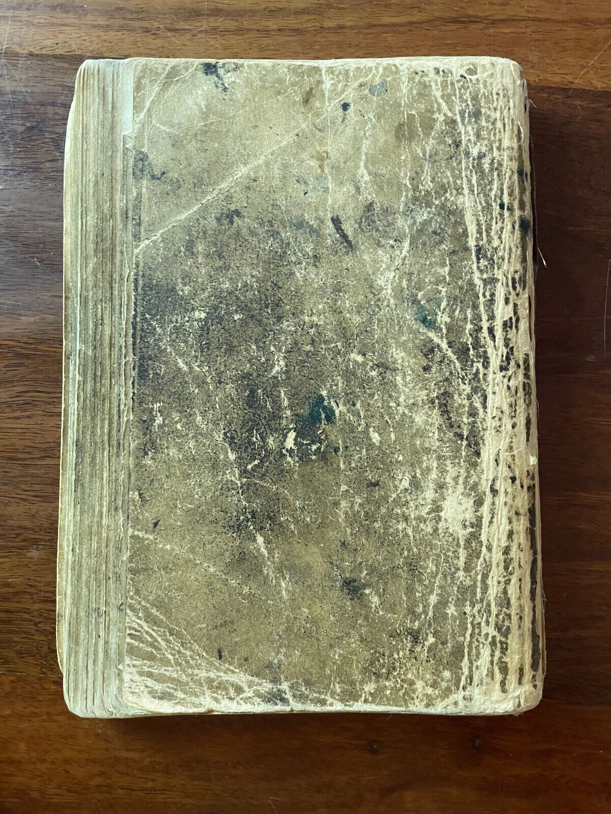 War Dept Galion 101 Road Grader Parts Catalog & Maintenance Manual TM5-1020