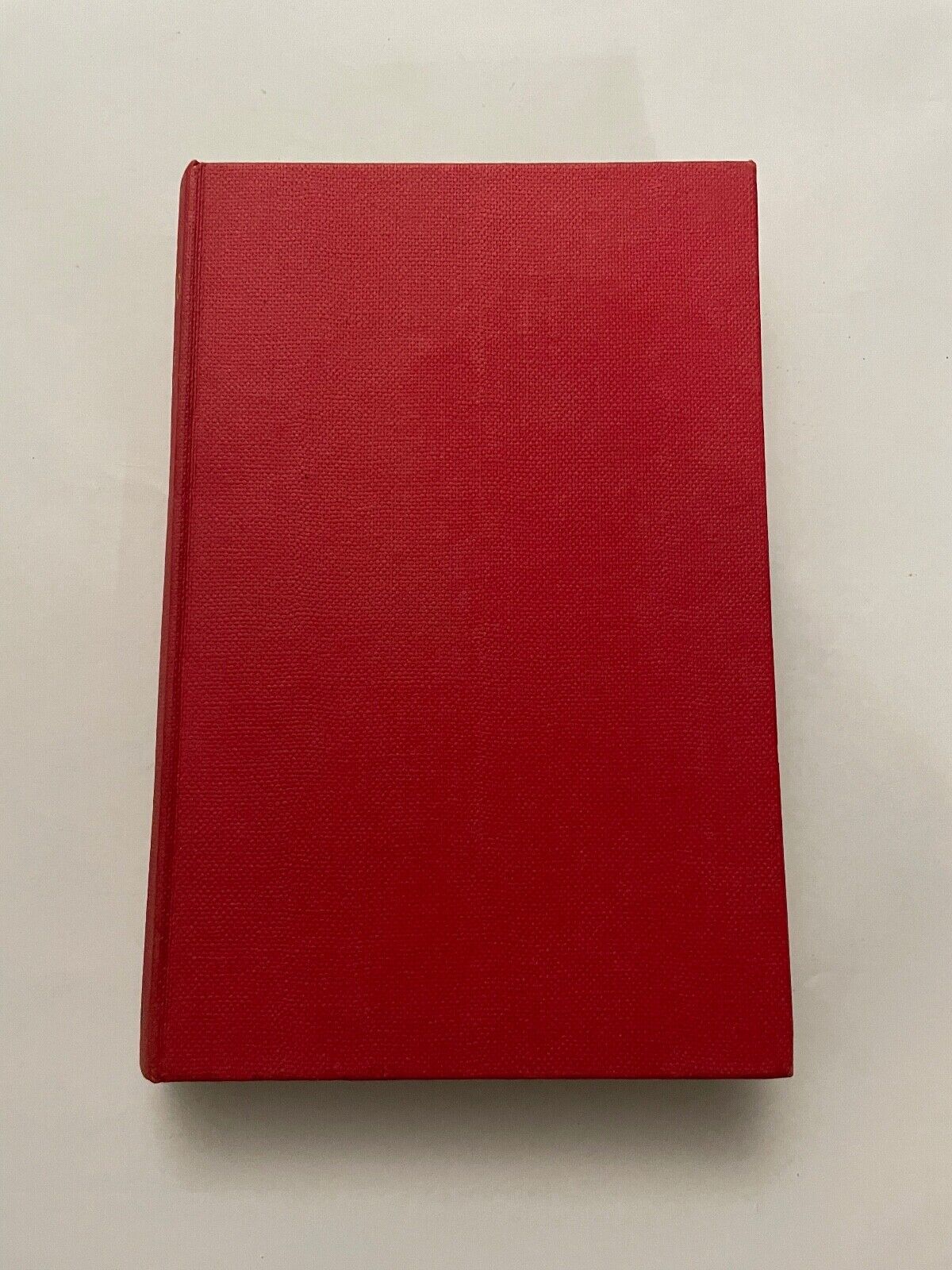 The Dud Avocado Run by Elaine Dundy (Hardcover, 1958)